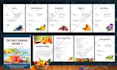 design canva worksheet, workbook and document formatting