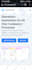 do webflow cms entry, blog post, collection management, webflow development