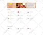 create professional shopify app and shopify API integration