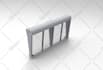 do 3d cad modeling for manufacturing,3d printing design