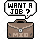 create pixel art icons for you