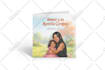 design children storybook illustrations and covers in canva