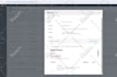 fix develop custom wordpress plugin or theme development