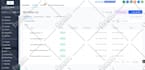 build gohighlevel ai chatbot, voice ai, website and be your go high level expert