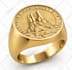 do 3d jewelry design and cad modeling for 3d printing