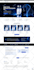 build research use fda compliant peptide website with processor integration