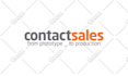 redesign, modify, refresh, edit, fix, redraw, alter, amend, update your logo