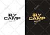 create professional logo design