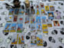 reveal your 2026 year ahead with the tarot