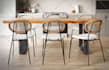 create 3d furniture renders with ai enhanced realism
