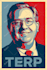 create obama hope style vector from your photos