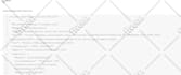 do technical onpage seo of wordpress, wix, squarespace, shopify, godaddy website
