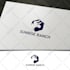create a professional business logo design