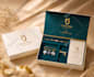 professional product packaging design