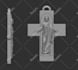 make 3d character or a prop for 3d printing