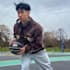 edit your sports photos