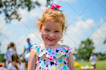 do bulk photo retouching photo editing in lightroom photoshop