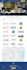 create a highest sales converting  landing page