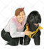 draw custom illustrations for books, brands or personal use