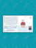 design real estate postcard in 24 hours