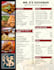 design professional poster for your business