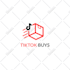 be your professional quality custom logo maker or creator