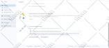 provide 12 testers for your google play console closed testing with answers