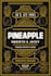 do beverage, bottle, energy drink, juice, beer, and drink label design