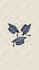 create kawaii instagram story highlight covers