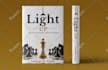 do book cover design, ebook cover design, book cover