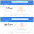 do website on page SEO on wordpress, shopify, wix, squarespace, php
