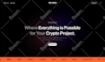 do website ui design,webapp,app design, wireframe, prototype
