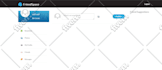 host your websites digitalocean linode namecheap AWS gcloud
