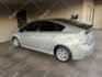 do vehicle background removal and car photo editing