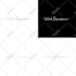 design signature logo, photography, wedding, handwriting, handwritten, watermark