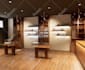 do retail store,shop cafe restaurants interior design and rendering