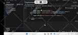 develop algorithm based trading bot using python