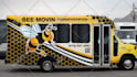 do awesome car wrap, and any vehicle wrap design