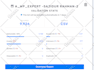 clean and verify email list to boost deliverability