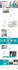wordpress website on hostinger, bluehost, godaddy, contabo, namecheap siteground