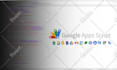be a virtual assistant for data entry and web research