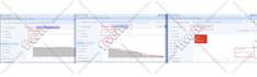 do google indexing  search console error fixing schema markup