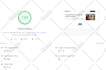 do wordpress speed optimization for gtmetrix, pagespeed insights
