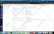 design responsive website in 15 hours
