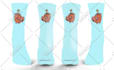 design custom and unique socks design
