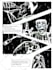 create motion comics and add vfx
