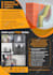 design outstanding flyer, handout, leaflet, banner or poster