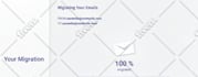 migrate your email to google workspace, gmail, microsoft 365, outlook