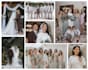 edit cull wedding photos in bulk within 24 hours