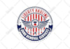 create patriotic and political logo